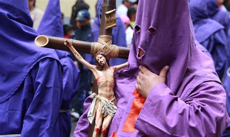 Domingo De Ramos En Galapagos / 188 Domingo De Ramos Photos And Premium High Res Pictures Getty ...