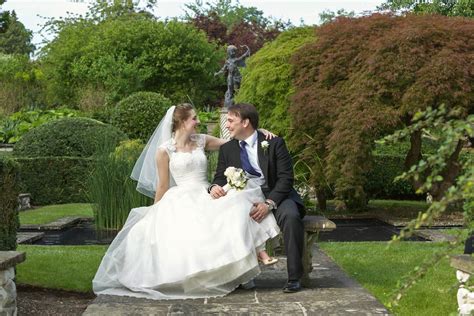 Adam Hillier Wedding photographer at Danesfield House, Marlow-on-Thames, Buckinghamshire — Adam ...