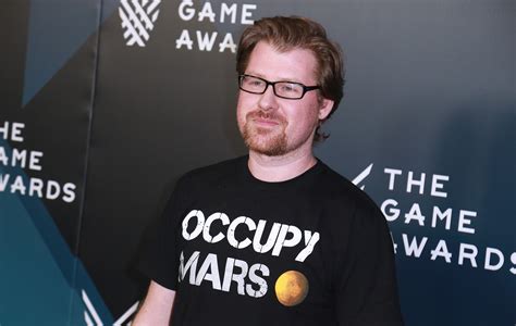 Justin Roiland used 'Rick And Morty' fame to pursue young fans, text messages show