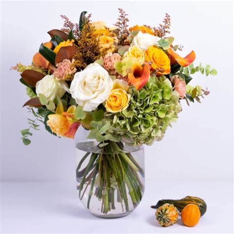 15 Best Florists for Flower Delivery in Indianapolis - Petal Republic