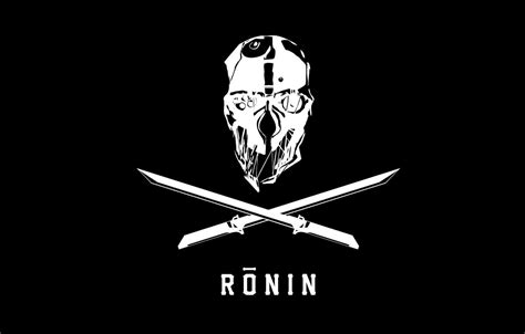 Wallpaper sword, Keanu Reeves, mask, 47 Ronin for mobile and desktop, section фильмы, resolution ...