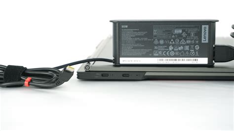 Lenovo Legion Y740S – gaming laptop without a dGPU? - HWCooling.net