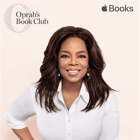 Oprah’s Book Club | Listen on Podurama podcasts