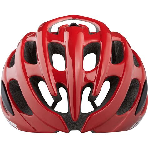 Lazer Blade Helmet | Competitive Cyclist