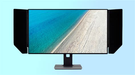 The best monitors in 2023 | Tom's Guide