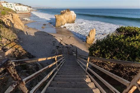 Hiking In Malibu: 12 Incredible Hikes For Views, Fun & More!