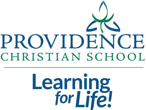 Mission & Values - Providence Christian School