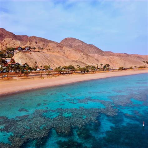 Eilat travel - Lonely Planet | Israel, Middle East