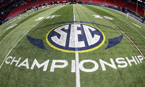 Sec Championship Game 2024 Tickets Release Date - Dareen Evangeline