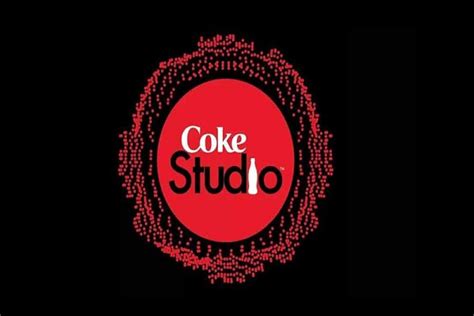 Coke Studio Season 14: Complete list of artists - ASFE World TV