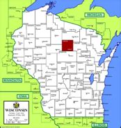 Lincoln County, Wisconsin Genealogy • FamilySearch