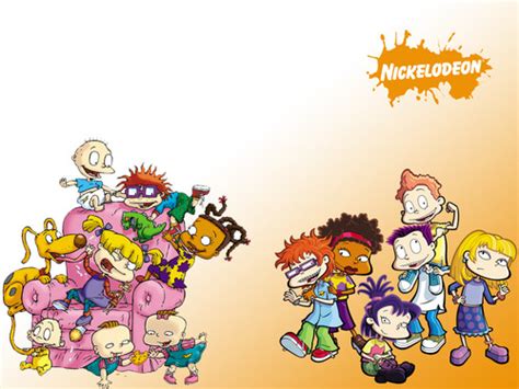 Susie Carmichael - Rugrats: All Grown Up Photo (2576296) - Fanpop