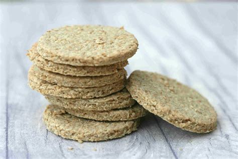 oat-cakes-26.jpg