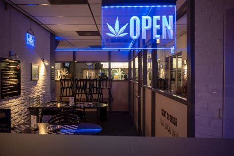 How to Find the Best Michigan Dispensaries | Qrius