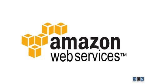 Standing Cloud Adds Support For Amazon Web Services GovCloud - Web ...