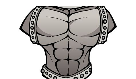 Armor PNG Transparent Images - PNG All