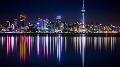 Auckland 1080P, 2K, 4K, 5K HD wallpapers free download | Wallpaper Flare