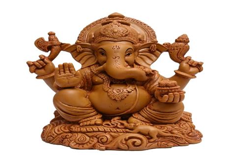 श्री गणेश चालीसा (Shree Ganesh Chalisa) Hindi PDF Download - sunderkand.net