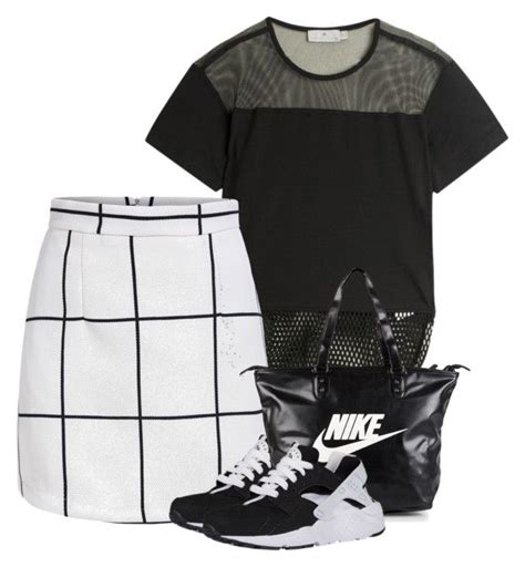 Nike huaraches | Fashion outfits, Fashion, Clothes