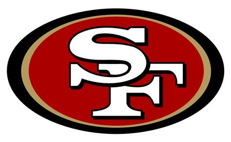 San Francisco 49ers Profile