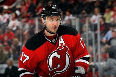 Ilya Kovalchuk won’t return to NHL in 2017-18 season, per reports ...