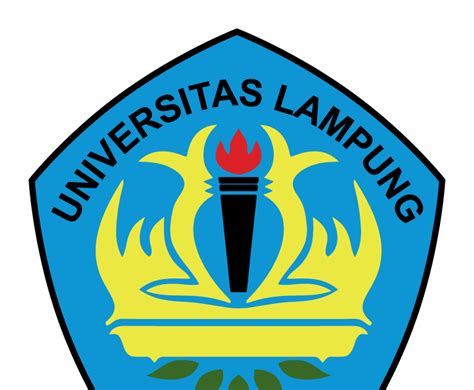 Download Logo Unila (Universitas Lampung) Vektor AI - Masvian