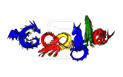 30 Beautiful Google Doodles | Photo Collection - Graphics Arts, Amazing ...