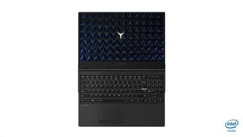 Lenovo Legion Y530 - 81LB0064TX laptop specifications