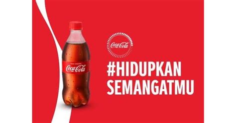 Apa Perbedaan Iklan Slogan dan Poster?