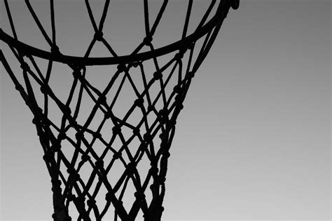 Images Basketball Black And White Black And White Basketball Ball