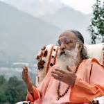 Swami Chinmayananda | Chinmaya Mission Worldwide