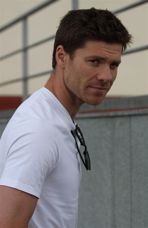 107 best images about Xabi Alonso on Pinterest | Spanish, Football and Premier League