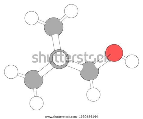 Isobutyl Alcohol Photos and Images & Pictures | Shutterstock