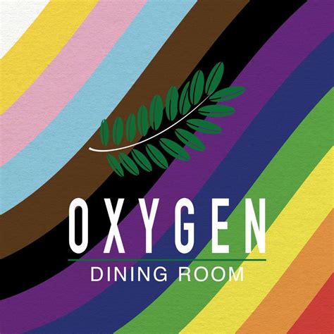 Oxygen Dining Room Chiang Mai | Chiang Mai