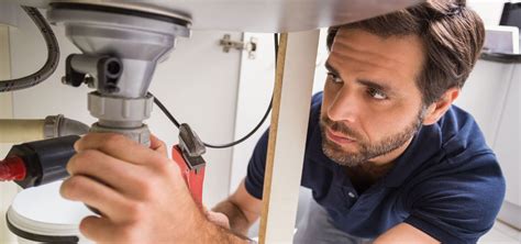 Best Emergency Plumbers in Fort Worth, TX | 24 Hour Plumber Service