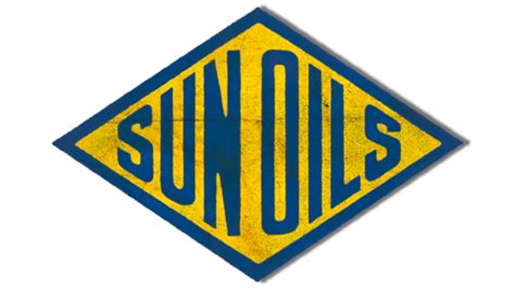 Sunoco Logo, symbol, meaning, history, PNG, brand