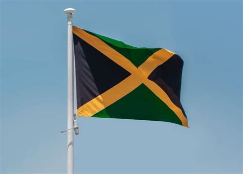 Here Are Some Facts About Jamaican Independence Day, And How It Is Observed - Travel Noire