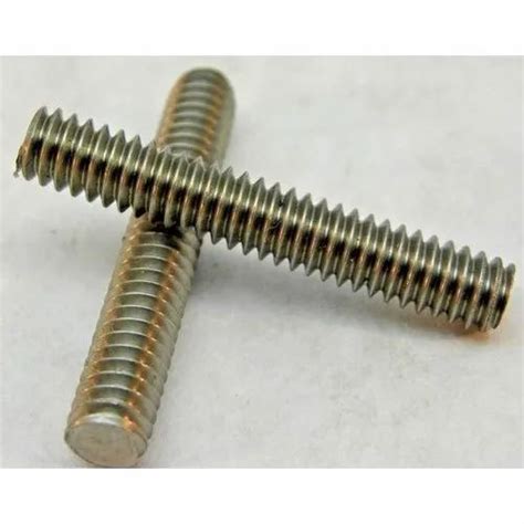 Acme Threaded Screw, Packaging Type: Packet, Rs 1200/piece onwards Rolex Engineers | ID: 2895649797