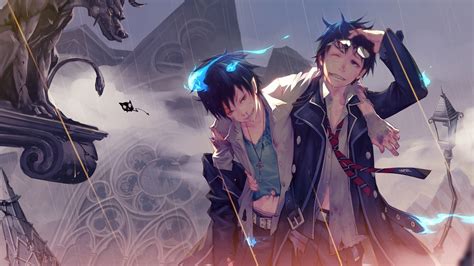 Yukio Okumura Wallpapers - Wallpaper Cave