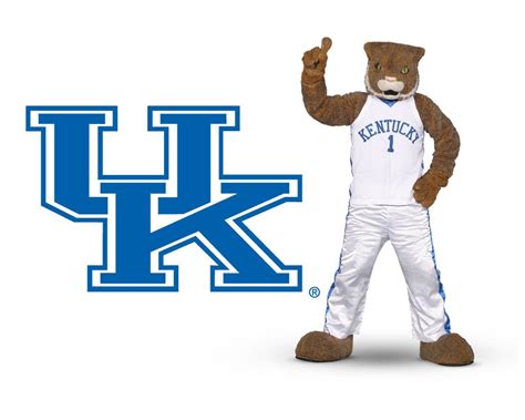 Kentucky Wildcats Wallpapers - Wallpaper Cave