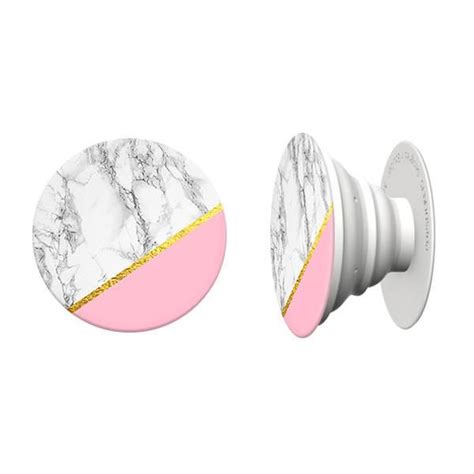 Marble Chic PopSocket (Single) | Popsockets, Pop sockets iphone ...