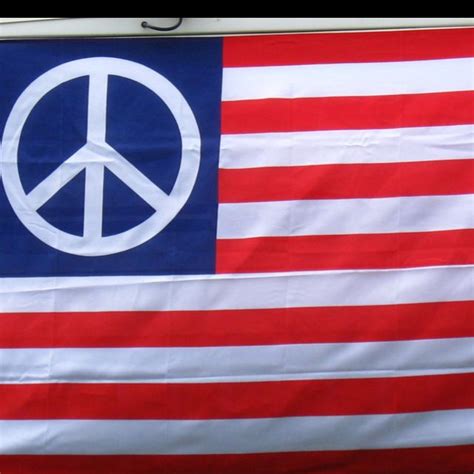 Pin by Kelly Patterson on Peace | Country flags, Peace, Flag