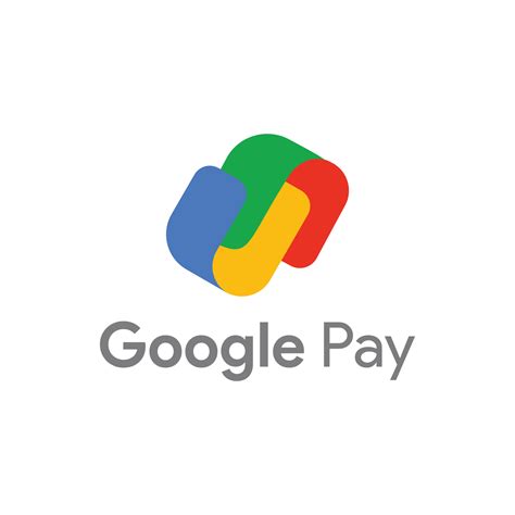 Free Google Payer logo transparent png 21672628 PNG with Transparent ...