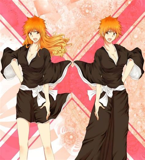 Pin by Uzumakikorra on Ichigo Kurosaki | Bleach anime, Anime, Bleach