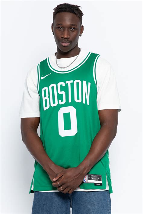 Buy Jayson Tatum Jerseys in Australia | Stateside Sports