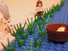 13 LEGO Bible Themed ideas | lego bible, lego, lego lovers