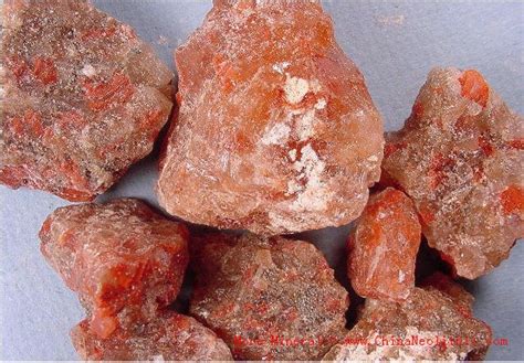 Sylvite-Sylvite-Mineral Photos-Mineral Encyclopedia-Neolithic Mineral ...