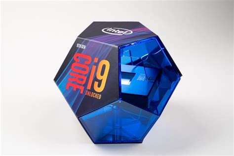 Intel's monstrous Core i9-9900KF, the fastest gaming CPU ever, gets a rare sale price | PCWorld