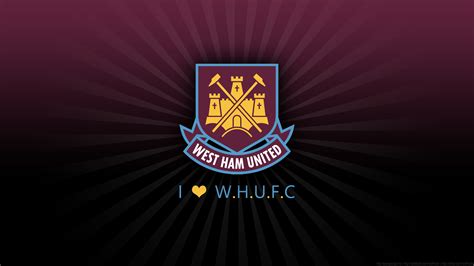 West Ham Desktop Wallpaper : Latest West Ham United Wallpaper Iphone ...