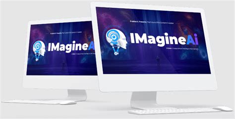 IMAGINE AI Review : Using AI to Create Content to Its Full Potential | by krishna konin | Aug ...